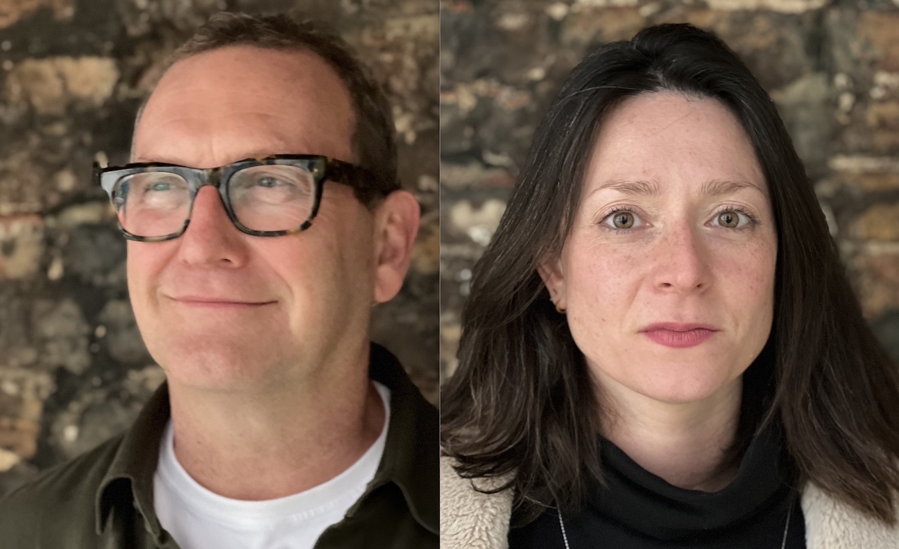 Interstellar Music Services launches rights management operation with execs from Kobalt and BMG