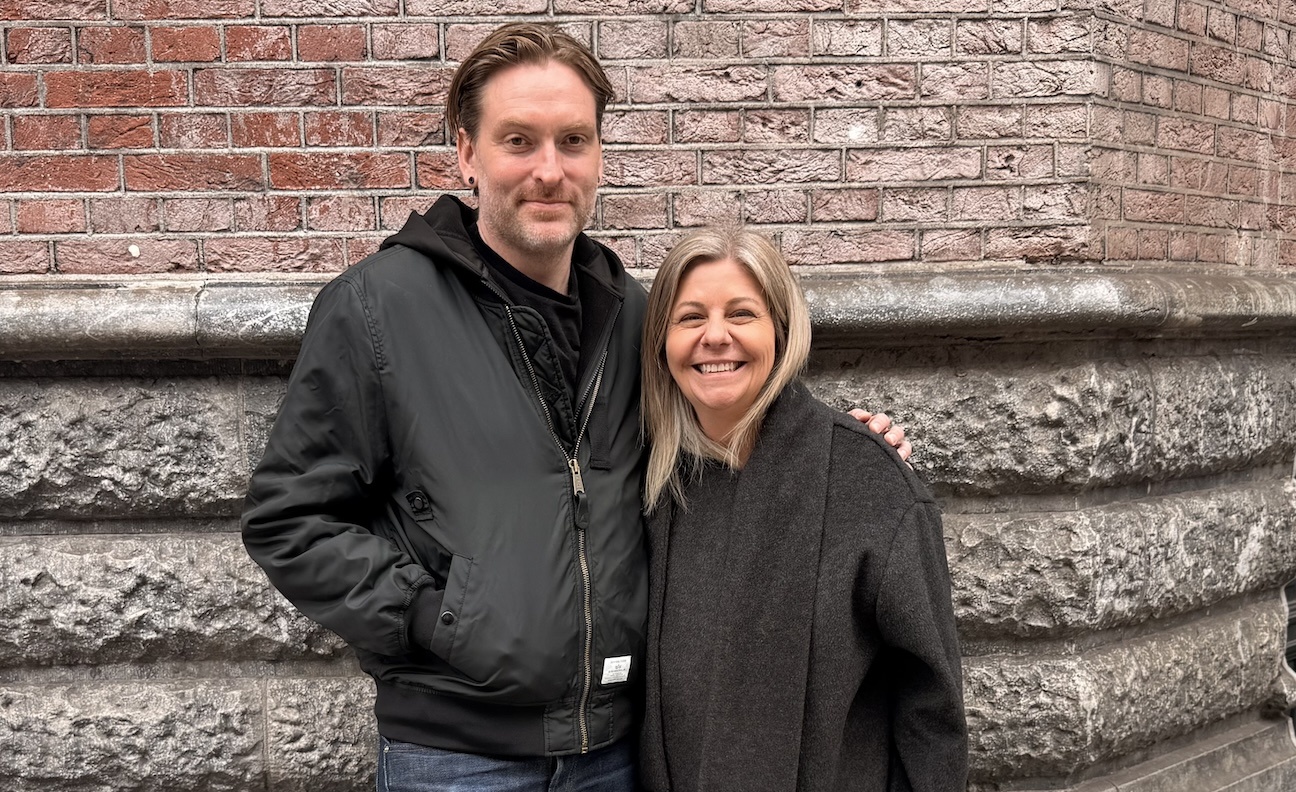 Peermusic acquires Sydney-based 120 Publishing