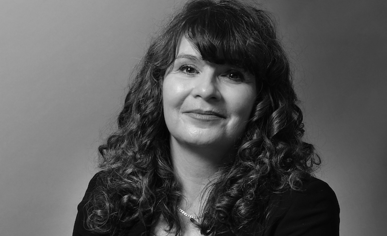 Music industry honours ERA's Kim Bayley as she celebrates 20 years as CEO