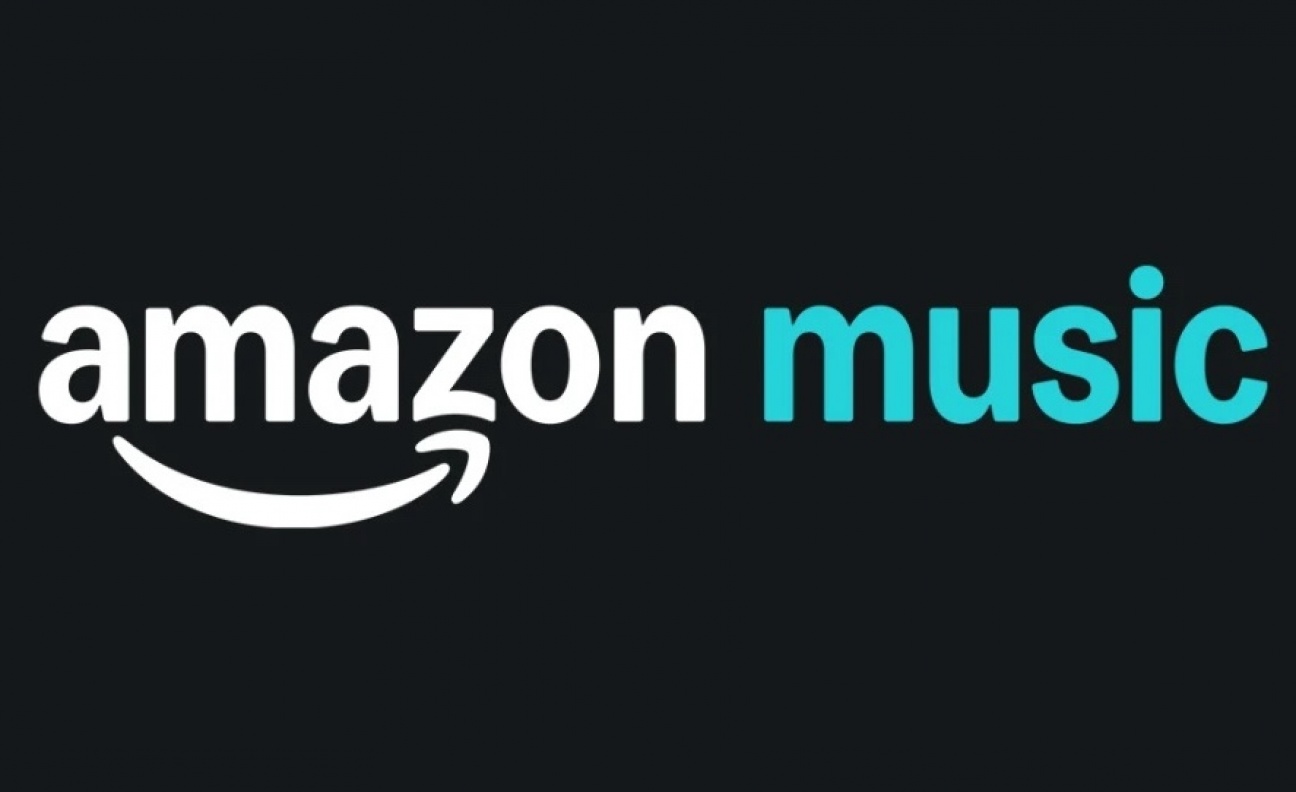 Amazon Music expands video podcast offering including UK, Canada, Mexico, Brazil and Japan