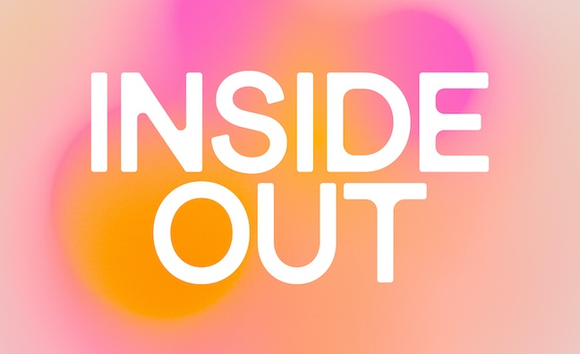 PR agency Inside Out appoints Lucy Baker as head of communications for new Australian office