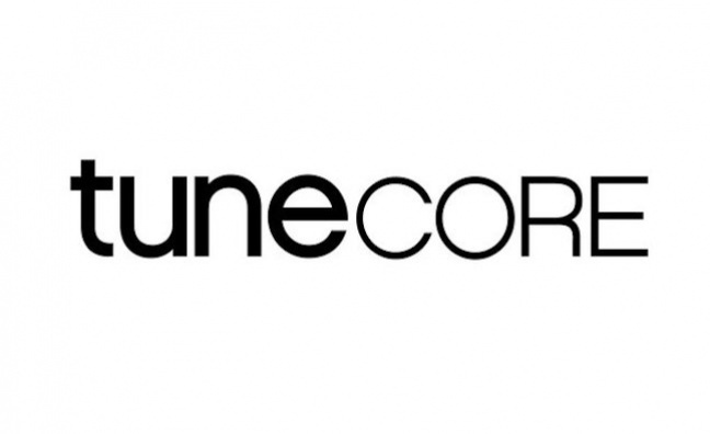 TuneCore CEO Scott Ackerman stands down 