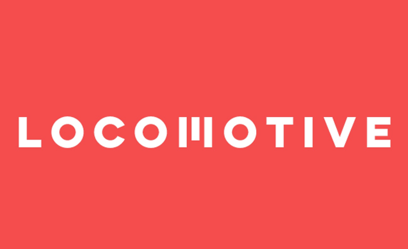 Former Kerrang! editor/Alternative Press MD Sam Coare launches new creative consultancy Locomotive 