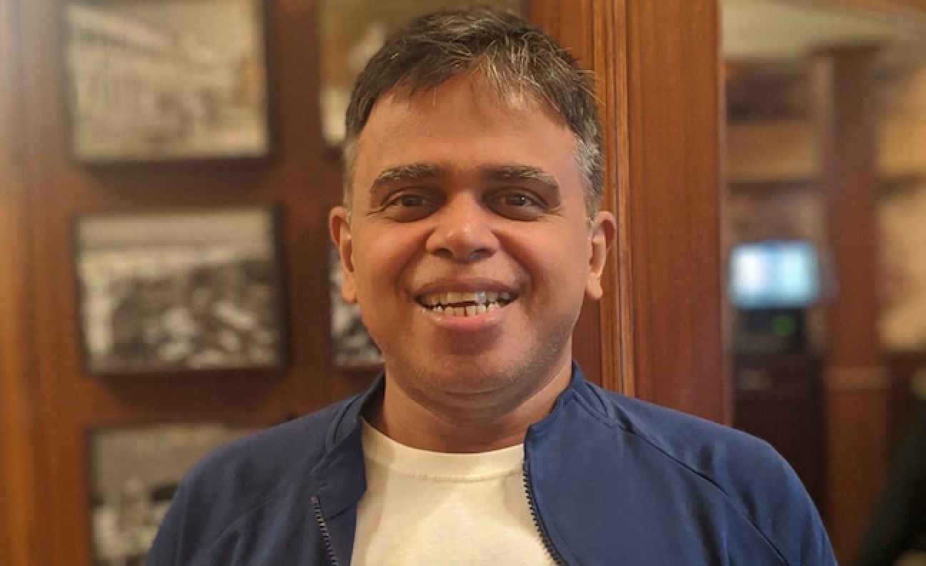 AWAL launches in India and South Asia