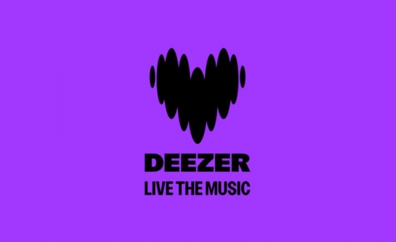 '2025 marked a turning point': Deezer was profitable for the first time last year