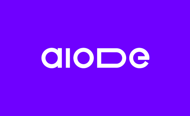 BandLab acquires AI-powered digital music studio Aiode