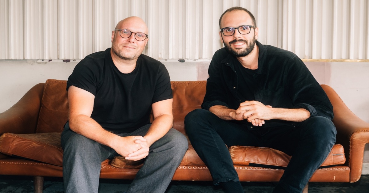 Gotobeat expands to festivals with Mike Lightford appointment | Live ...