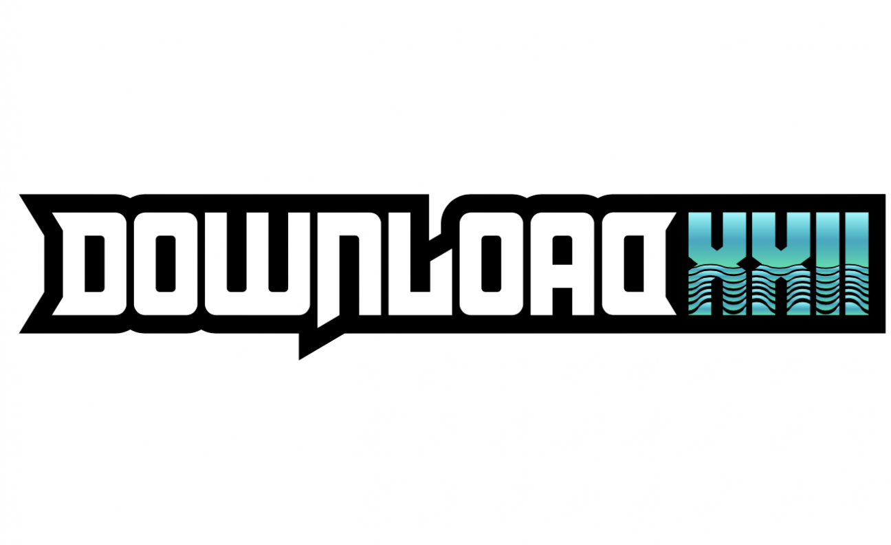 Ticketmaster reveal that 44% of Download Festival 2025 ticket buyers are first time attendees