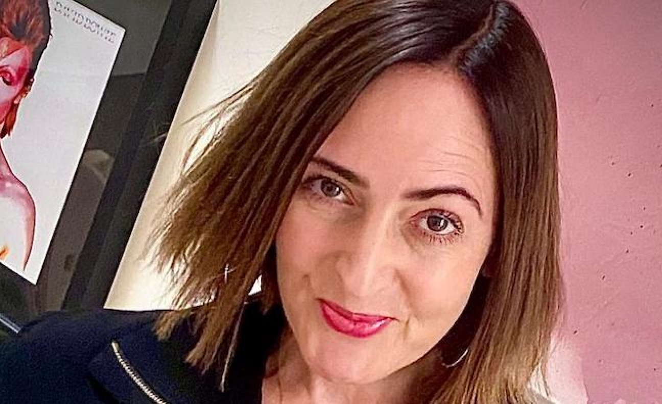 Anna Gregorek joins UTA as senior director of music brand partnerships