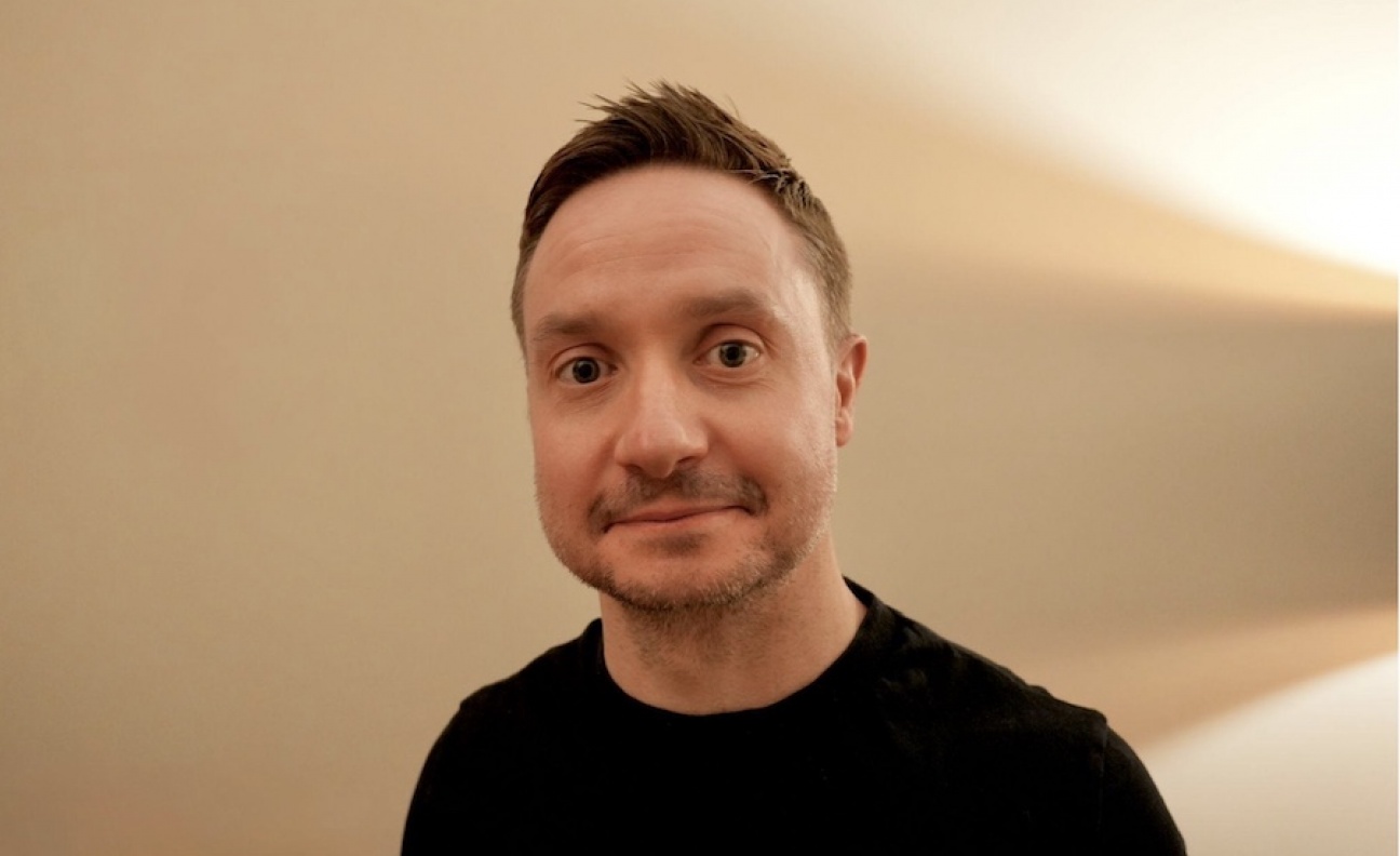 Stem Distribution appoints Steff Hughes as head of international