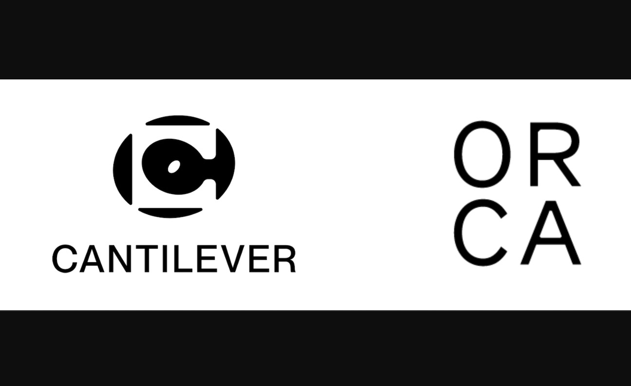Independent labels back 'Mubi for music' streaming service Cantilever with £250,000 of funding