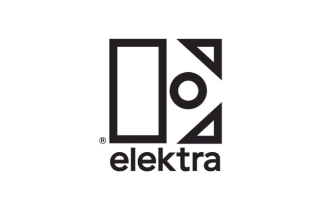 Johnny Minardi promoted to VP, A&R at Elektra Music Group