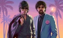 Rockstar Games and Justice unveil Grand Theft Auto VI: Original Score