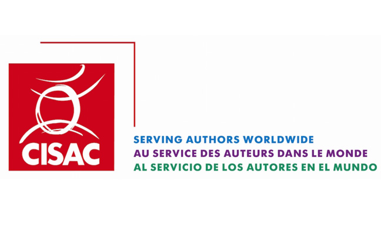 CISAC president Jean-Michel Jarre calls on EU to address 'value transfer'

