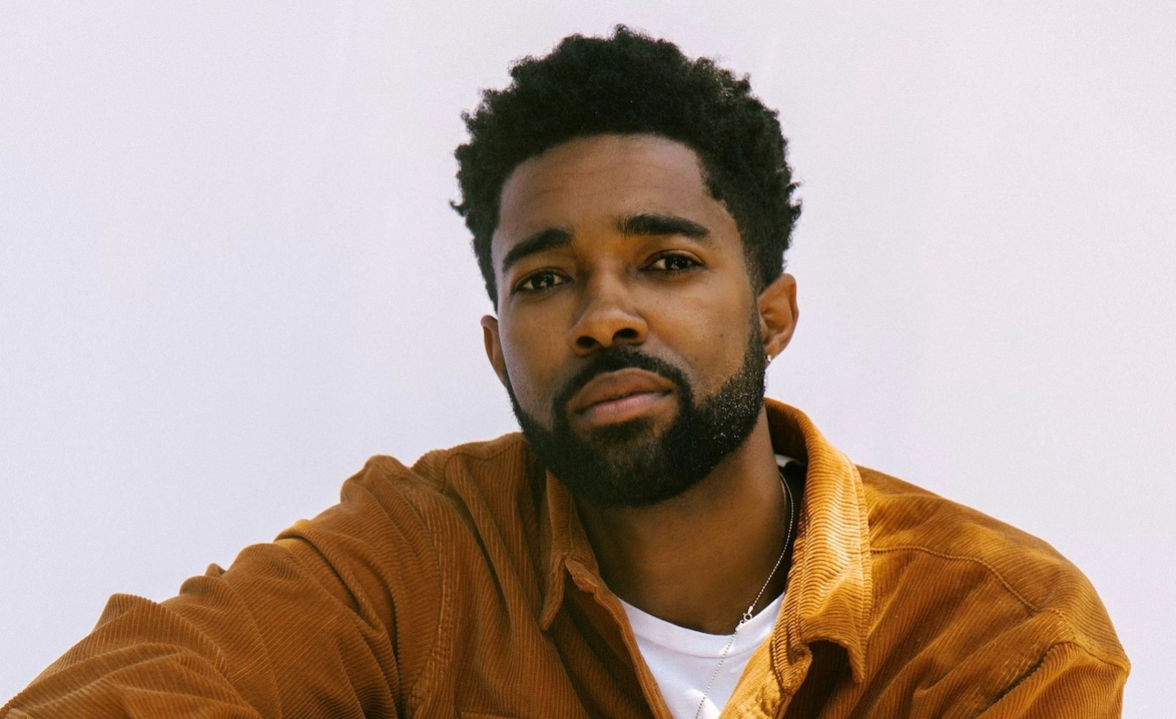 SoundCloud promotes Maurice Slade to head of music