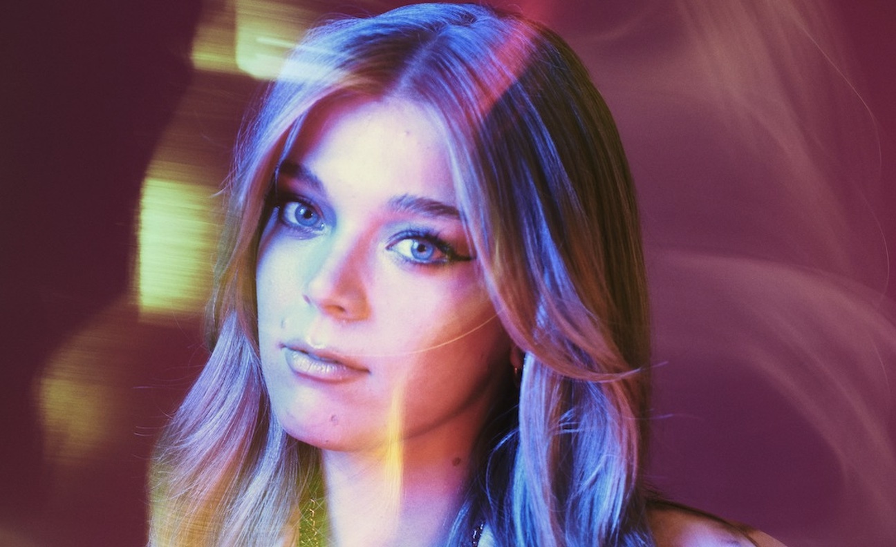 Becky Hill and Chase & Status to perform at BRIT Awards