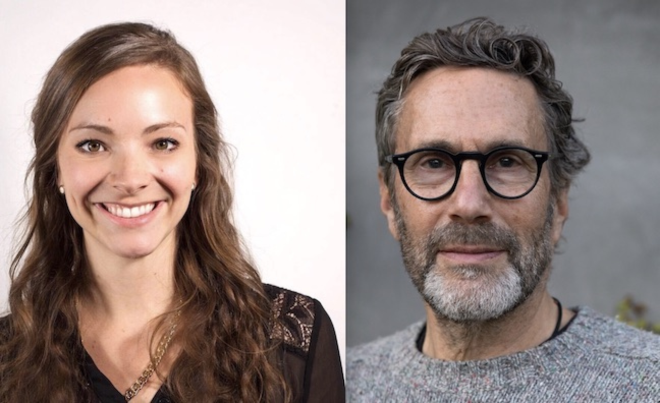 Downtown Music Services announces series of promotions