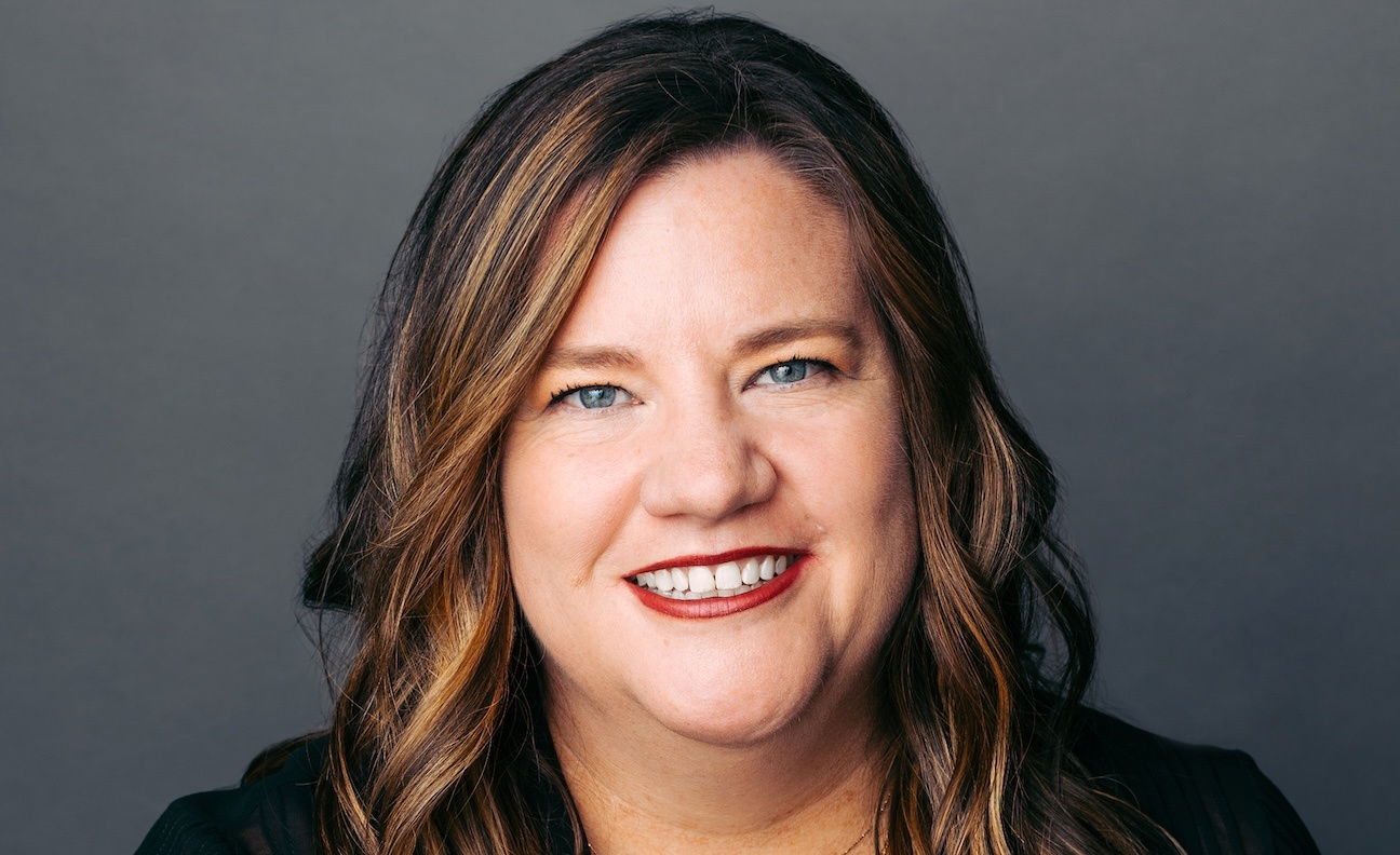 WME elevates Sara Williams to head of music marketing