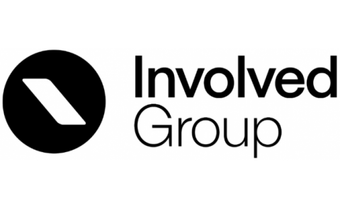 Involved Productions
