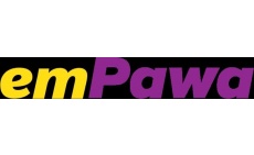 emPawa Africa