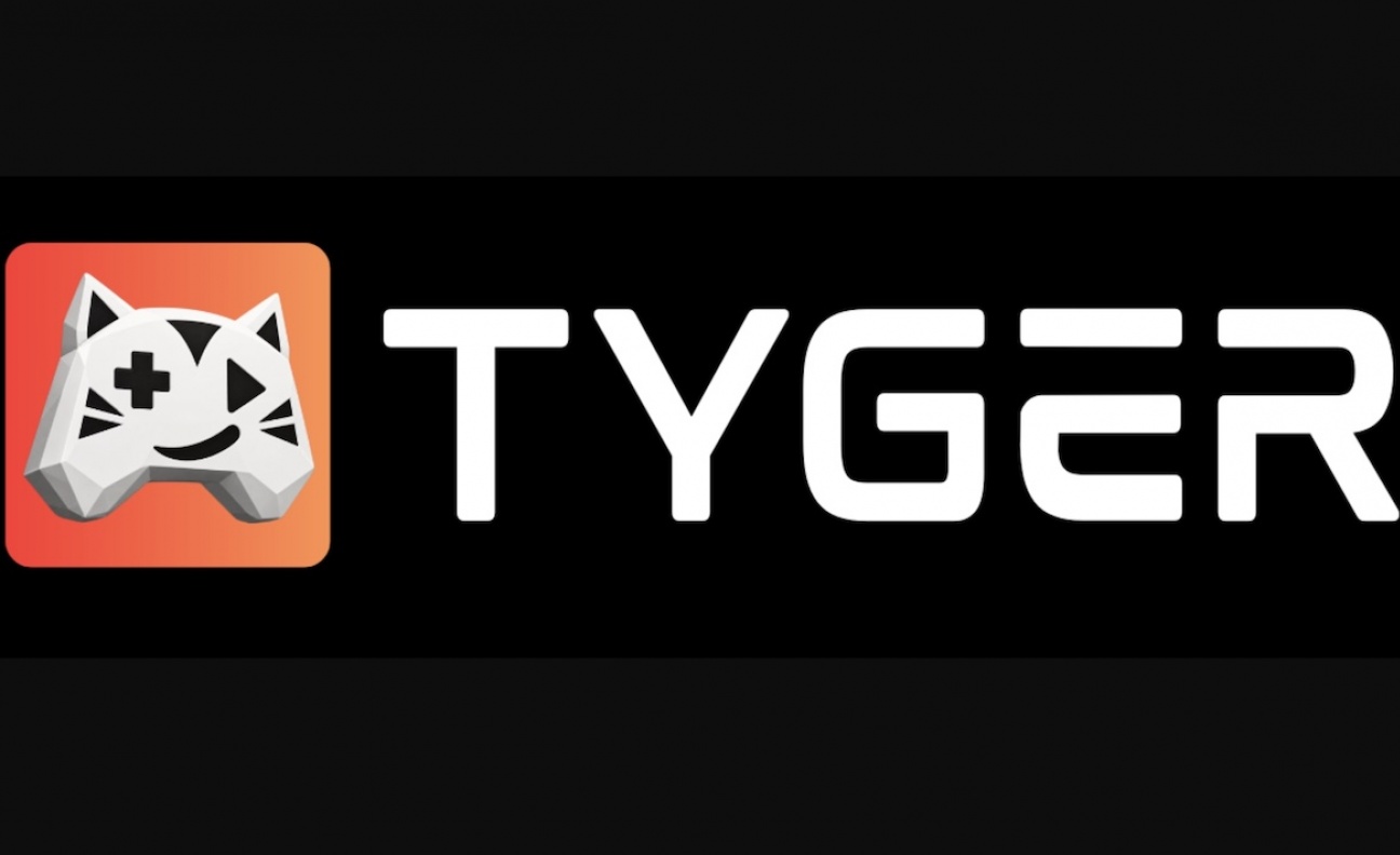 UMG artists and songwriters are now licensed for Tyger's adaptive music service for gaming