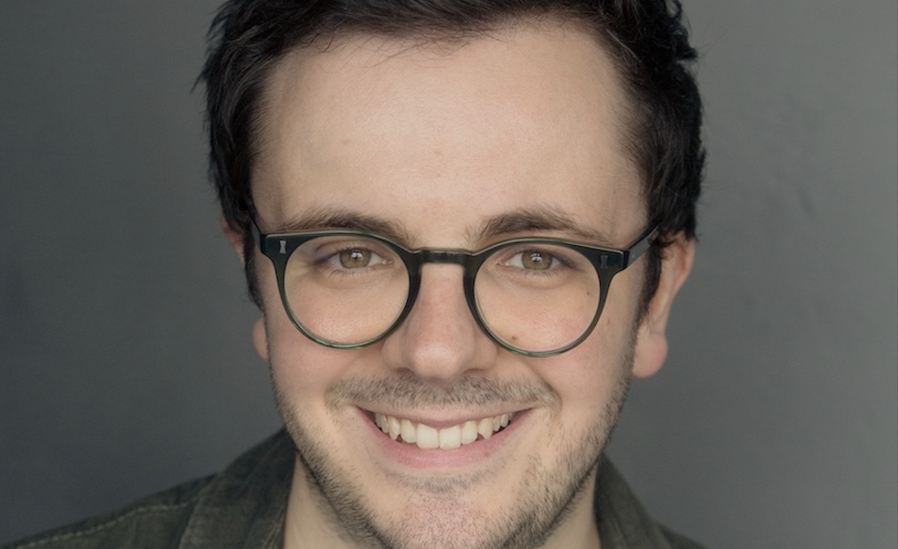 West One Music Group appoints George Hyde in 