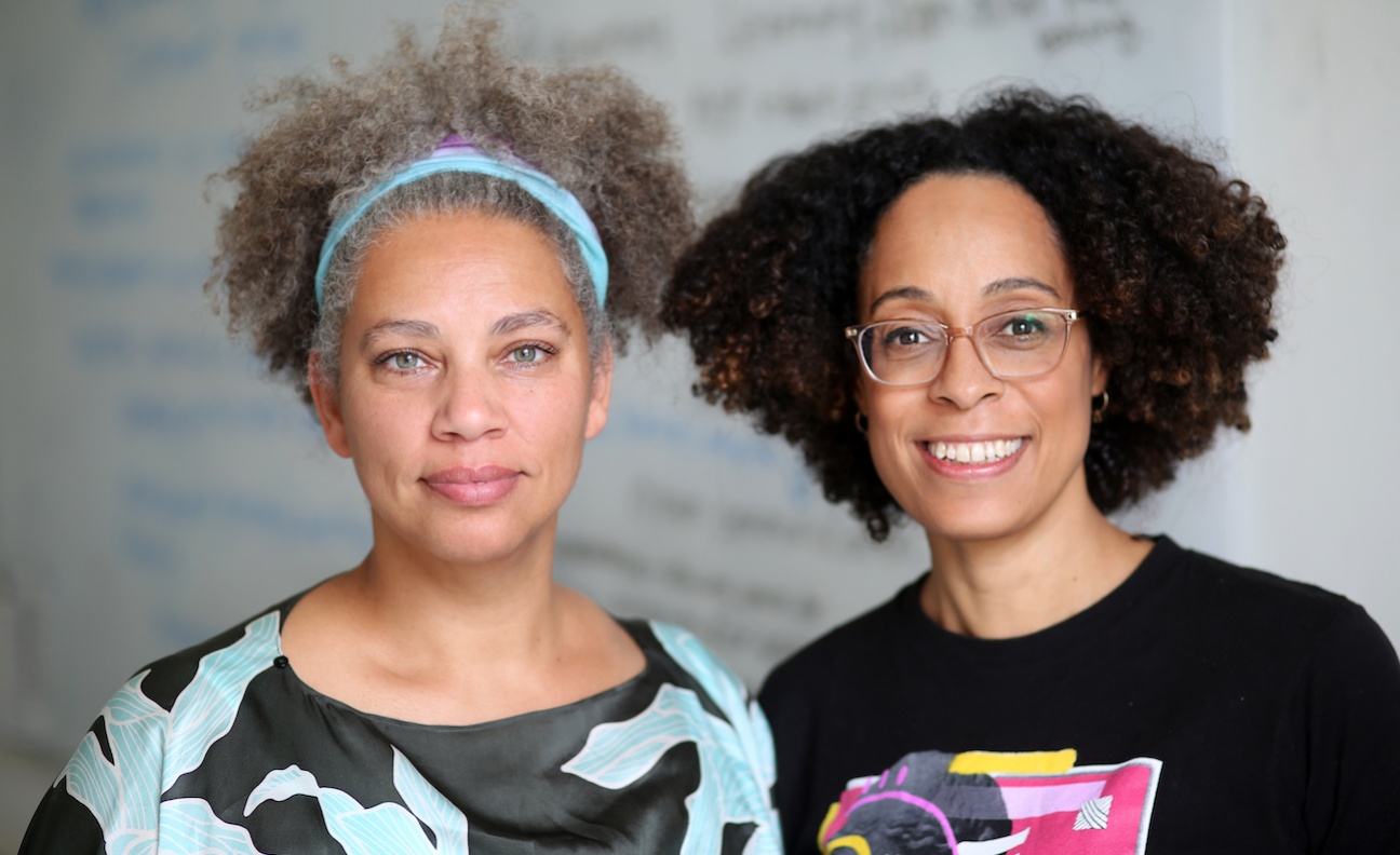 Music Leaders Network unveils latest cohort to join industry programme for women