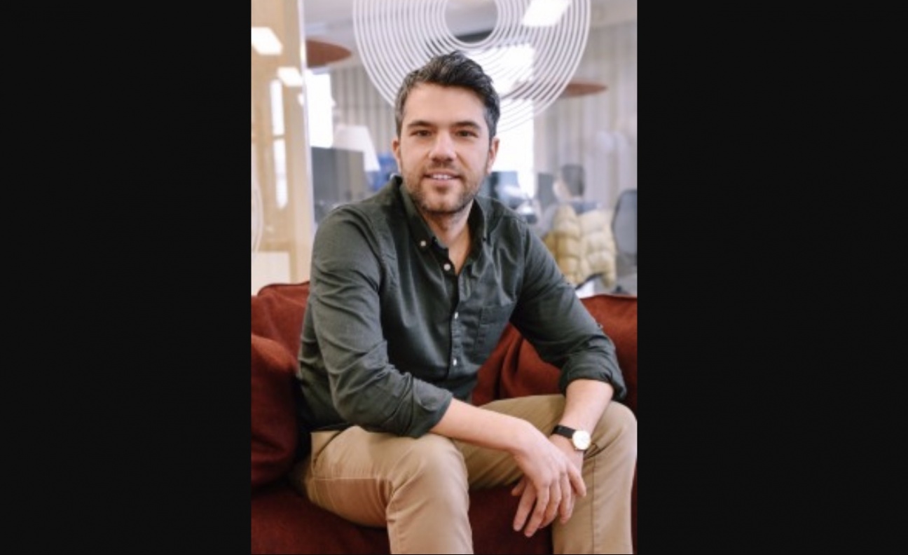 Believe appoints Romain Becker as chief product, operations and marketing services officer