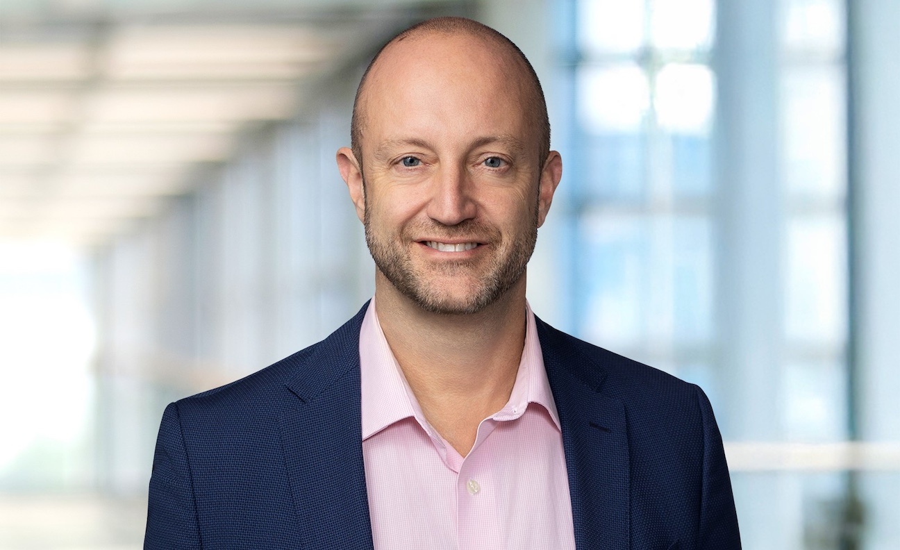 Reed Smith's Gregor Pryor considers what's next for music after the government's latest AI proposals