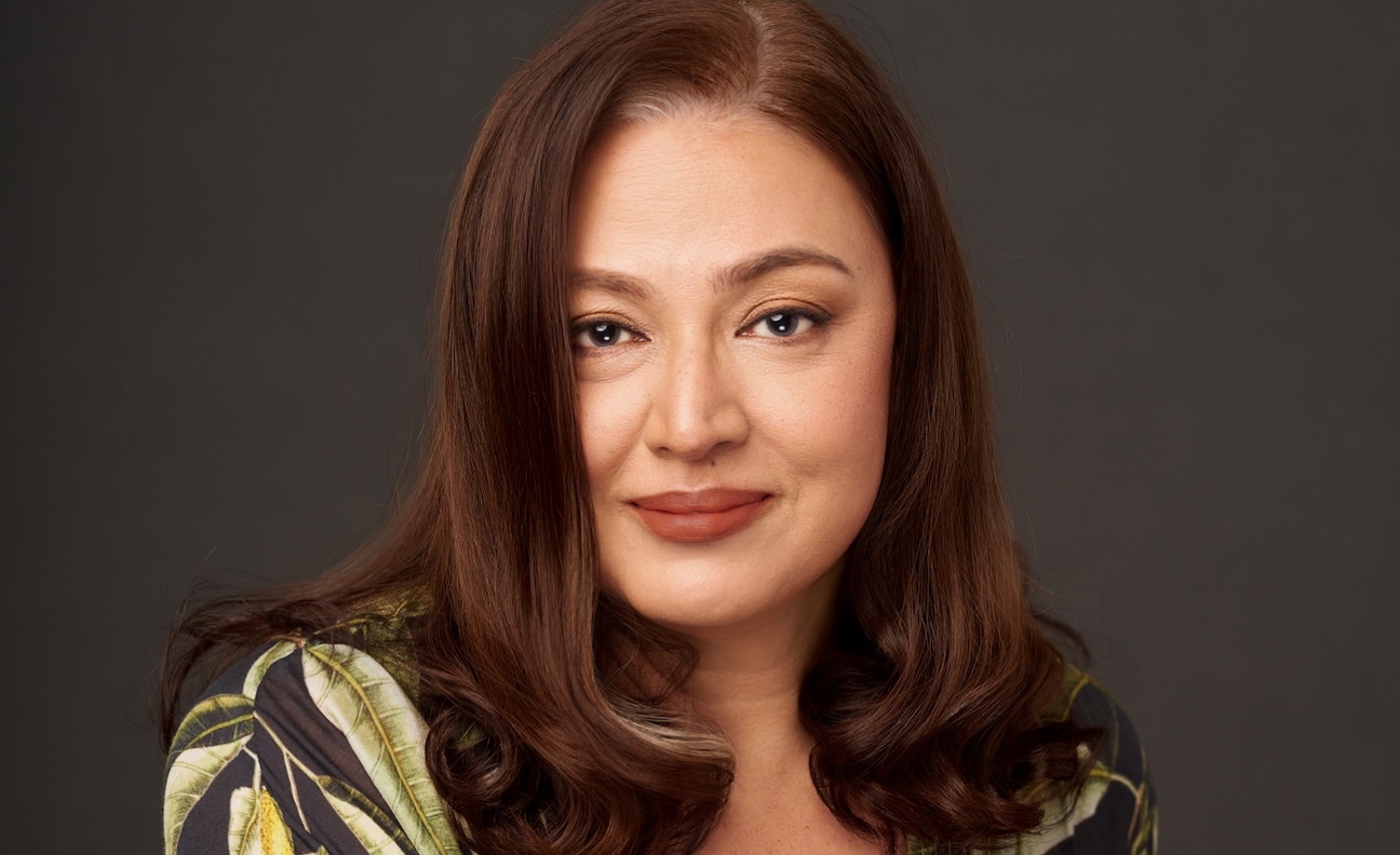 UMPG appoints Sunita Kaur as president, Asia