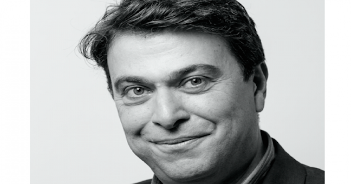 Merlin distribution revenues soar 52% to $353 million | Publishing ...