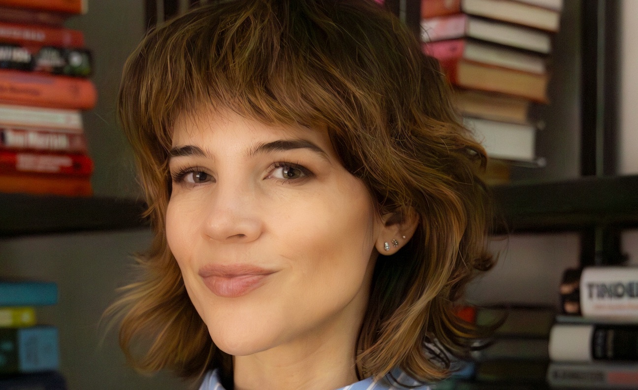 Sony Music Publishing promotes Katie Welle to president, head of US A&R