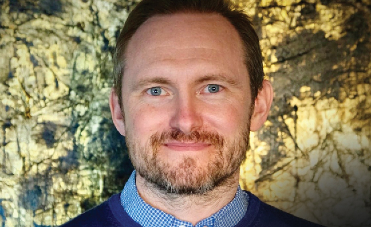 AIMS API's Einar Helde on how the tech start-up can help navigate catalogue for syncs and playlists
