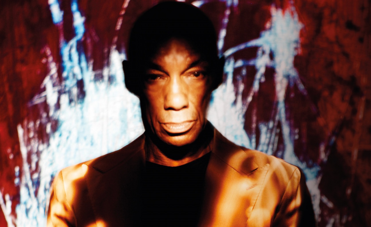 Incoming: Tricky discusses the benefits of remaining independent