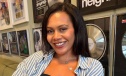 'People yearn for belonging': Rebecca Dixon on the industry's problem with fandom