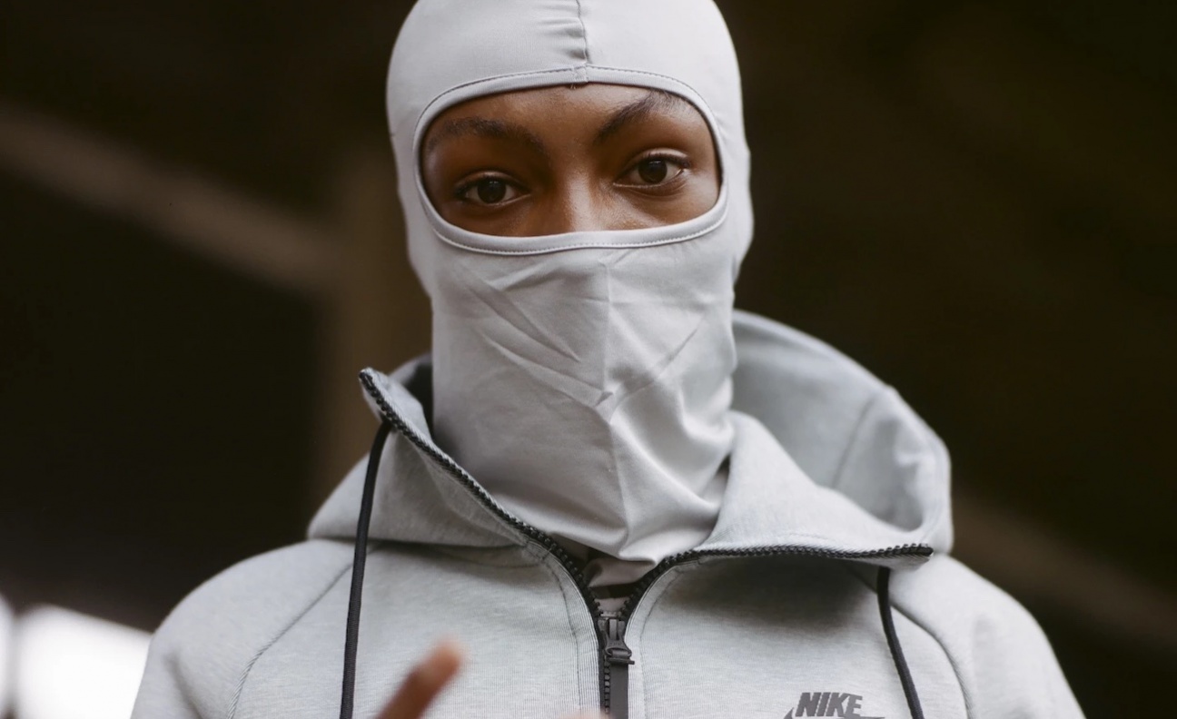 Believe signs three UK rap artists - SL, Cristale and Strandz