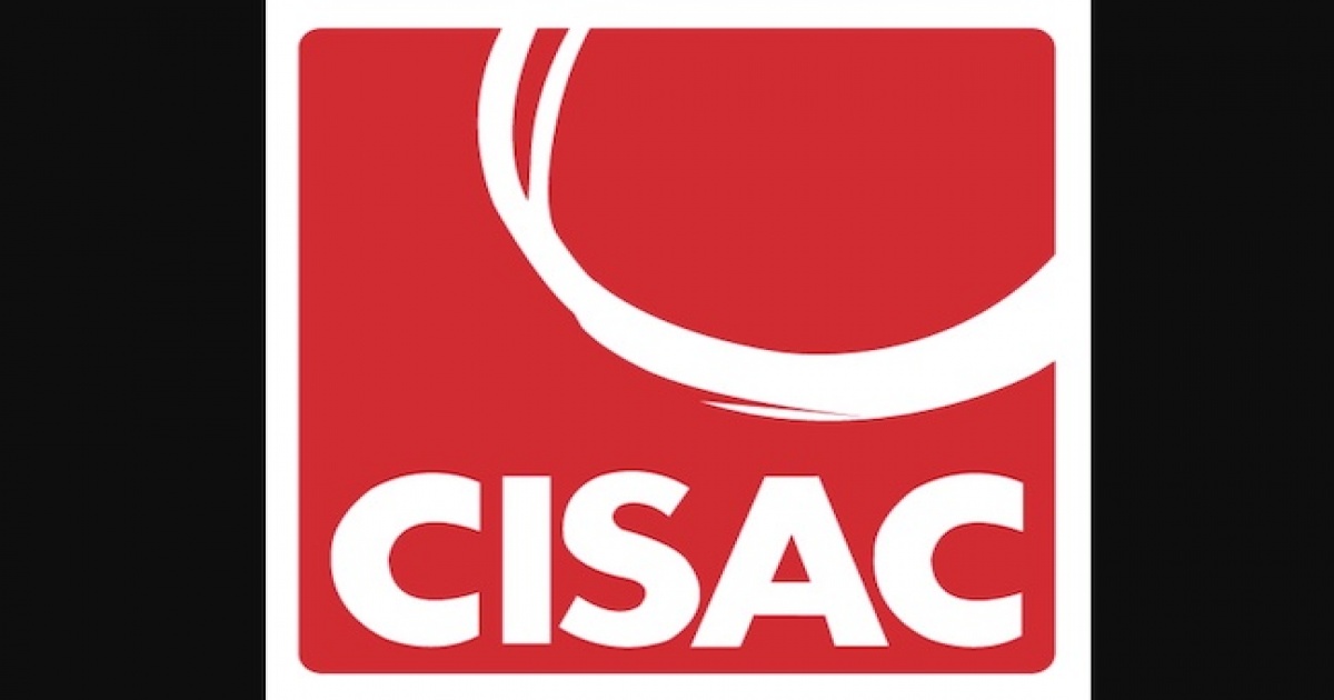 CISAC reports global music collections up 7.6% to new high - but ...