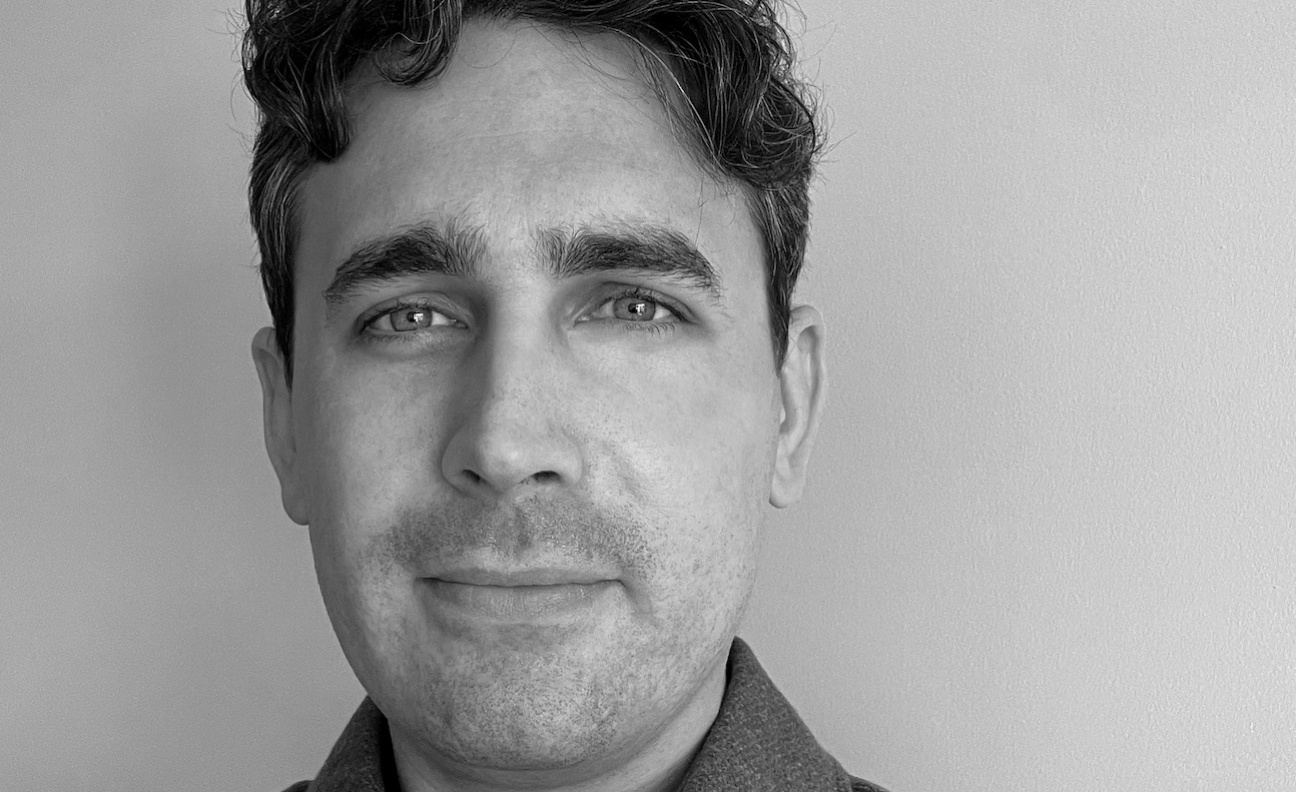 Absolute Label Services appoints Paul Purcell as director of platform
