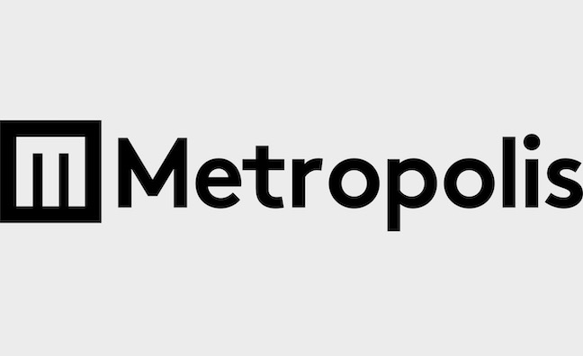 Metropolis Studios is now Amazon Music's UK HQ for immersive mixing