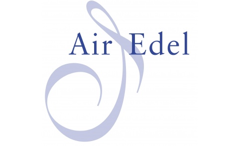 AIr Edel Recording Studios 