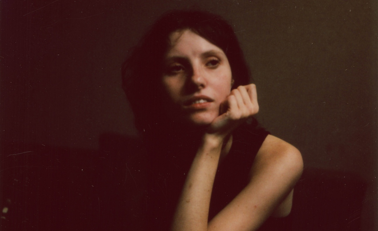 Wise Music Group signs singer-songwriter Clara Mann