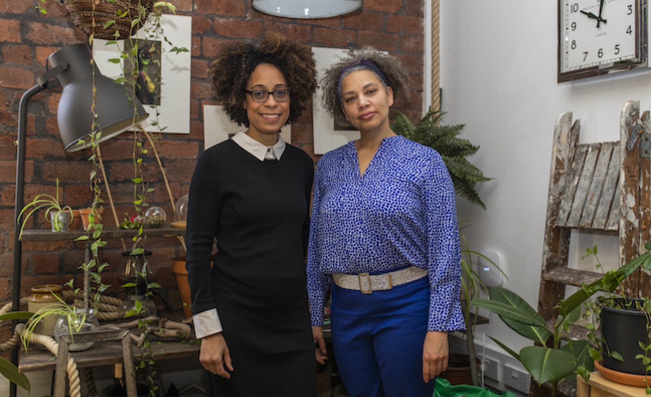 Women's leadership programme Music Leaders Network reveals its 2022 members