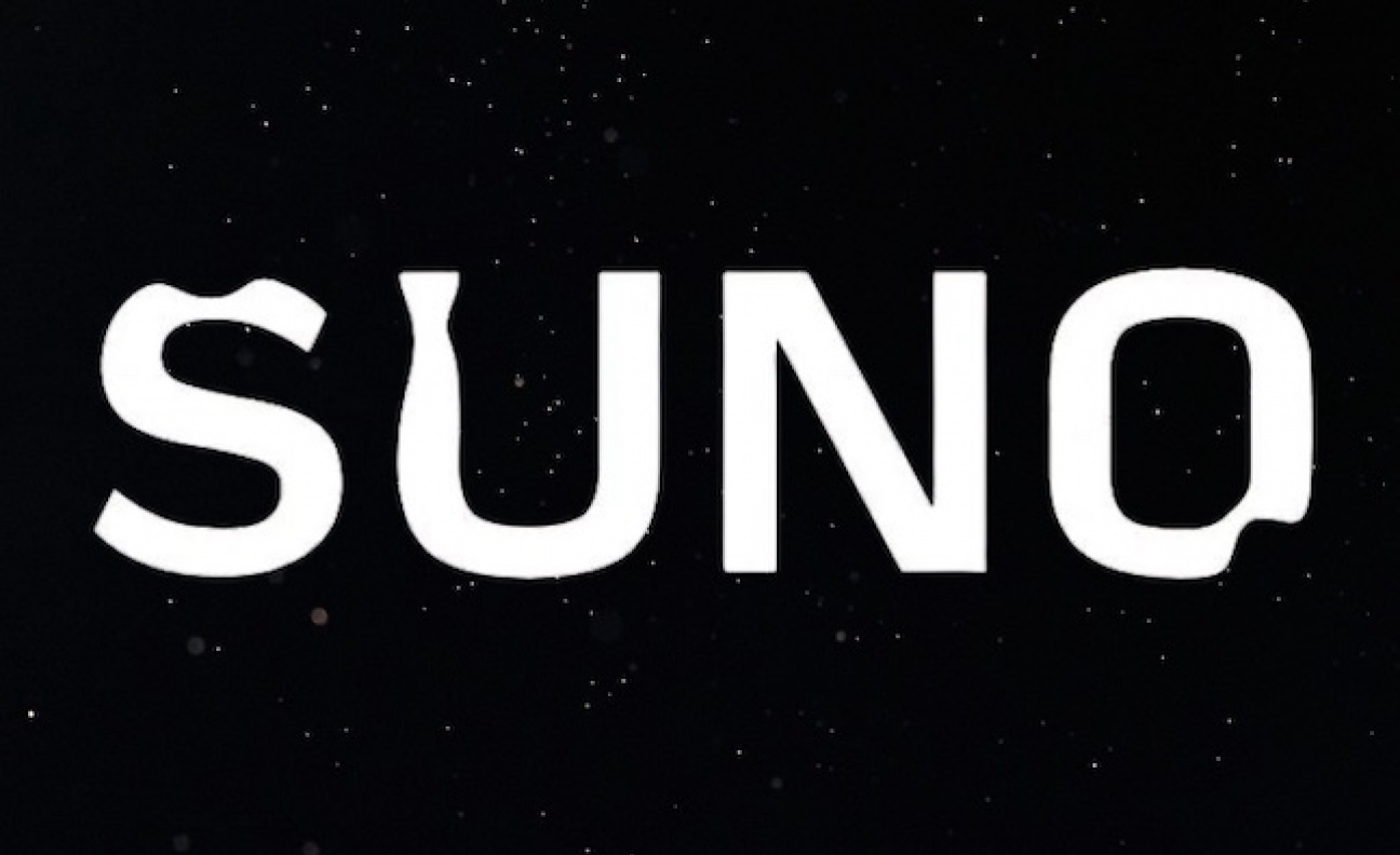 'Say no to Suno': Artists' campaign group warns on AI music diluting streaming royalty pools