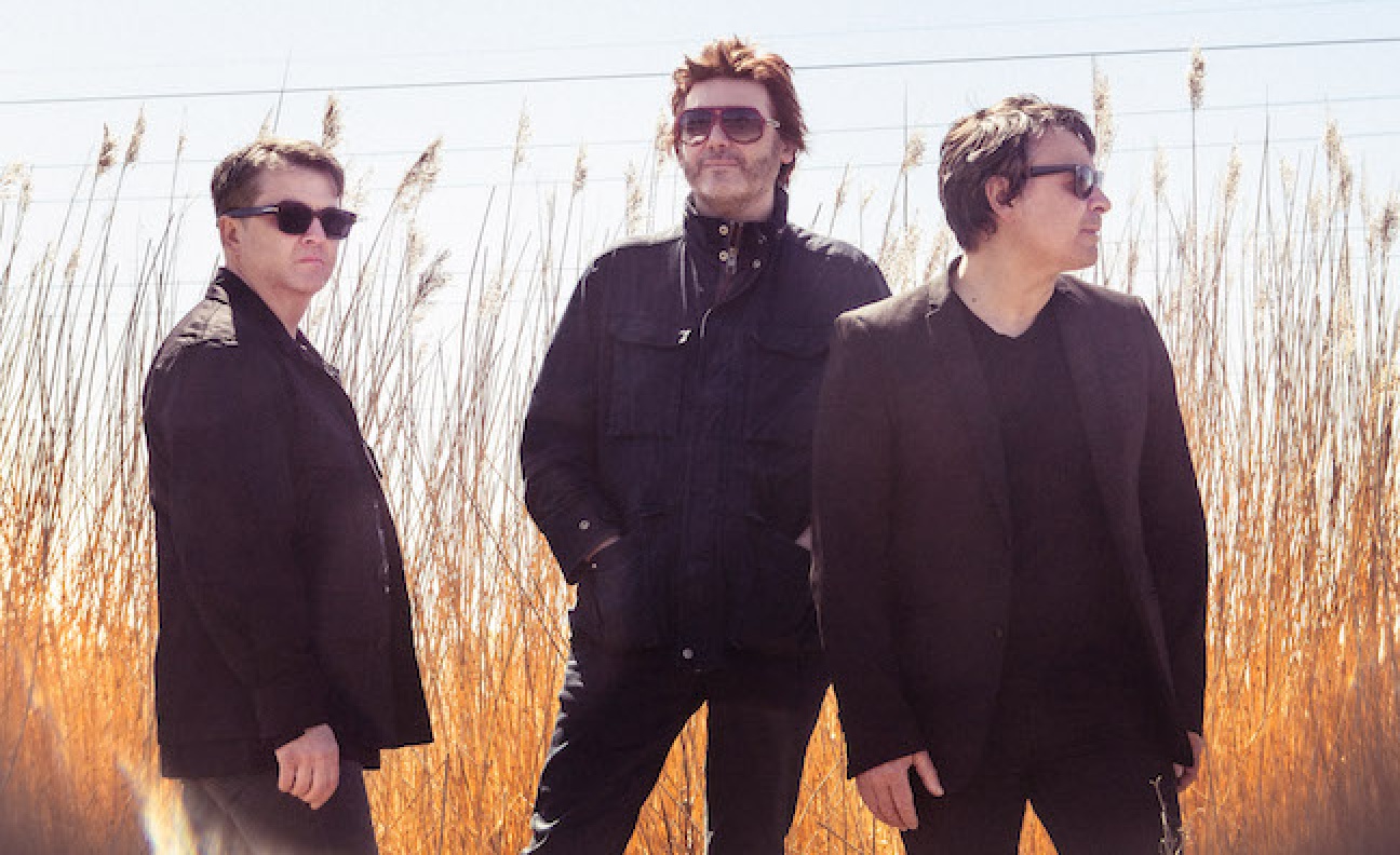 Manic Street Preachers, The xx's Romy and Big Thief to take up prime time residence on BBC 6 Music