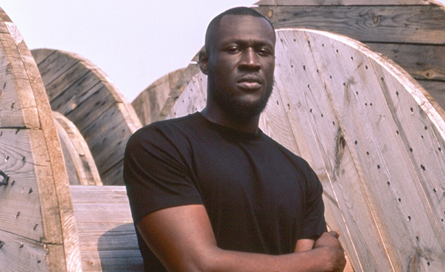 Stormzy and FKA Twigs big winners at UK Music Video Awards 2019