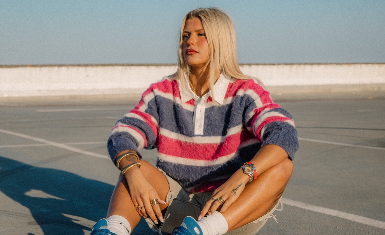TikTok reveals Song Of The Summer predictions