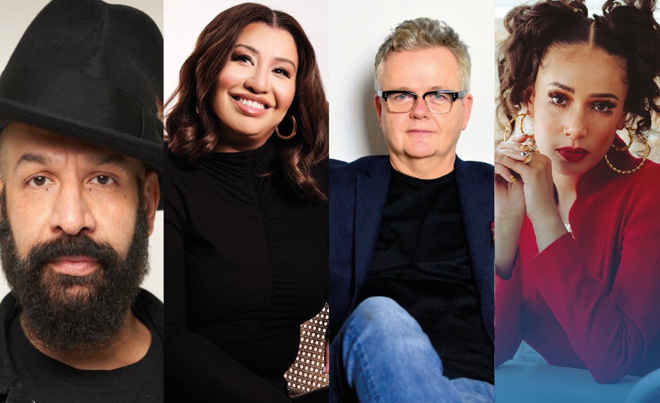 Hopes for 2024 (Part 4): Industry figures on new genres, mental health and support for songwriters