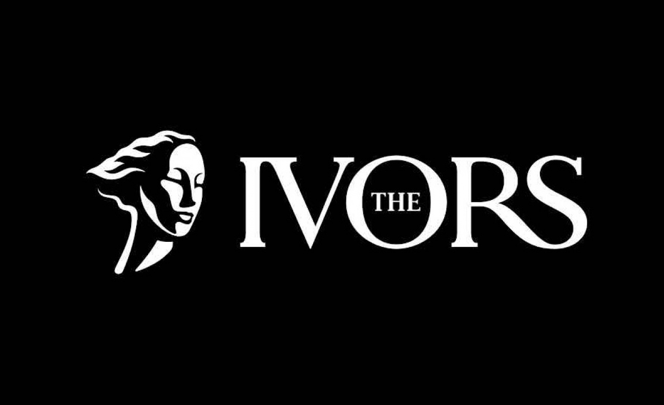 Ivors 2026 nominations for Olivia Dean, Lola Young, Little Simz, Lily Allen, Wolf Alice and CMAT