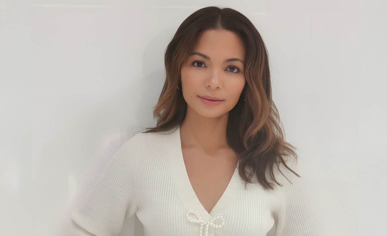 Virgin Music Group promotes Nicole Thomas to MD for South Africa