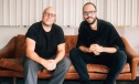 Gotobeat expands to festivals with Mike Lightford appointment
